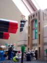 dsc00416.jpg