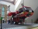 dsc00429.jpg