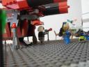 dsc00551.jpg