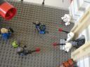 dsc00561.jpg