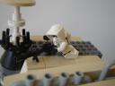 dsc00565.jpg