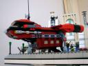 dsc00567.jpg