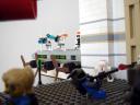 dsc00586.jpg