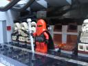 dsc00293.jpg