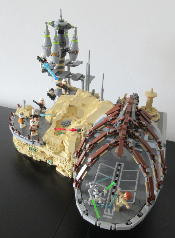 img_8369.png
