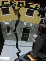 12848130231_display.jpg