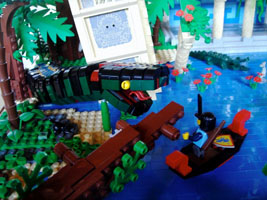 1304425247m_splash.jpg