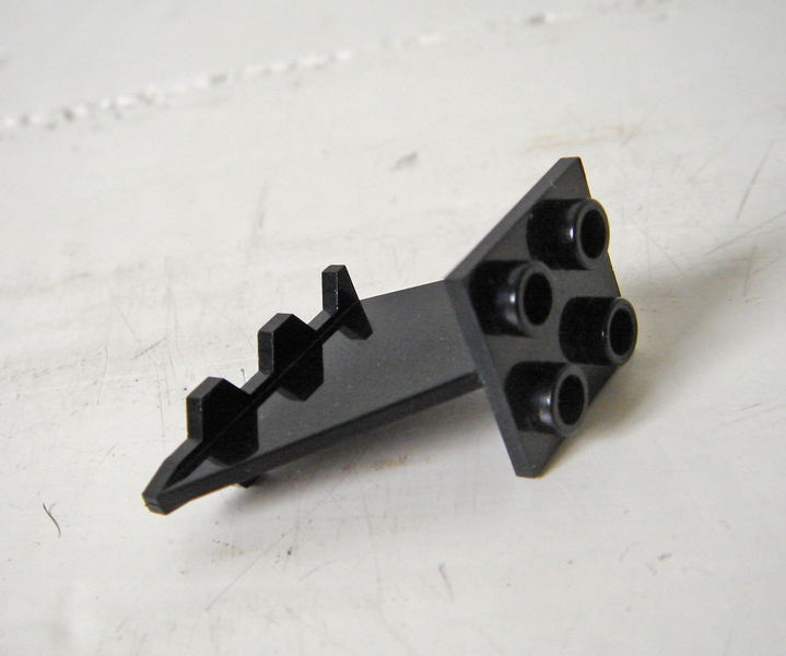 deadly_lego_part.jpg