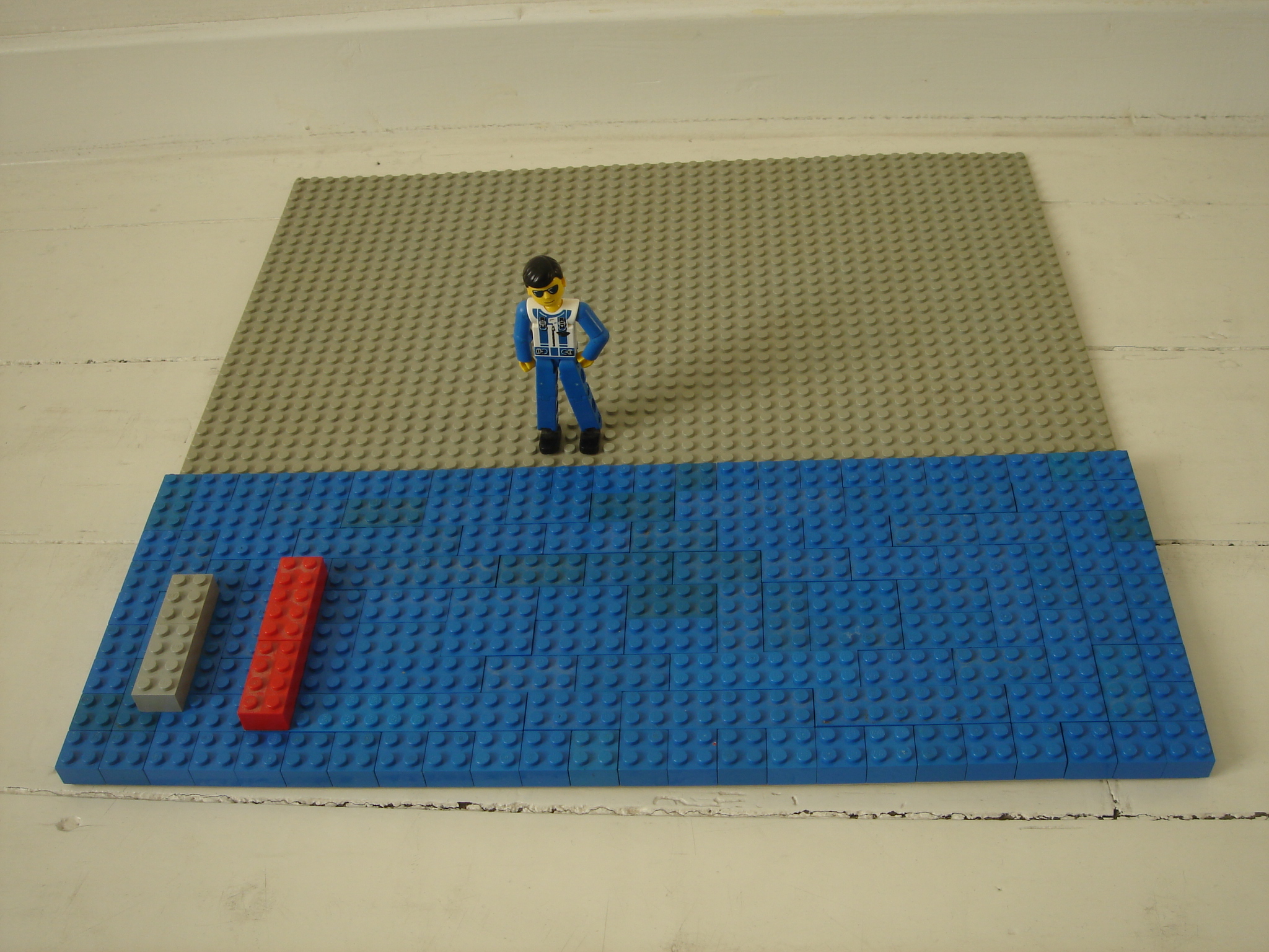 dsc04509.jpg
