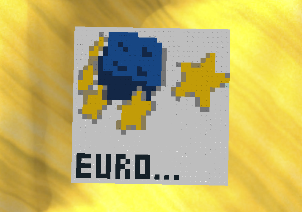 eb_logo.jpg