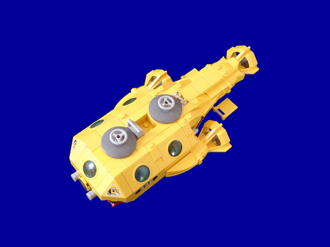 leviathan.png