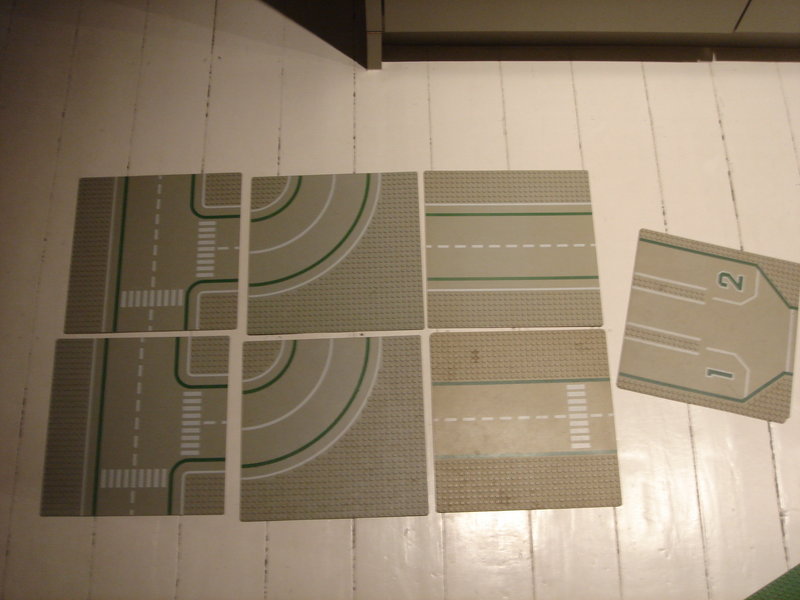 roadplates.jpg