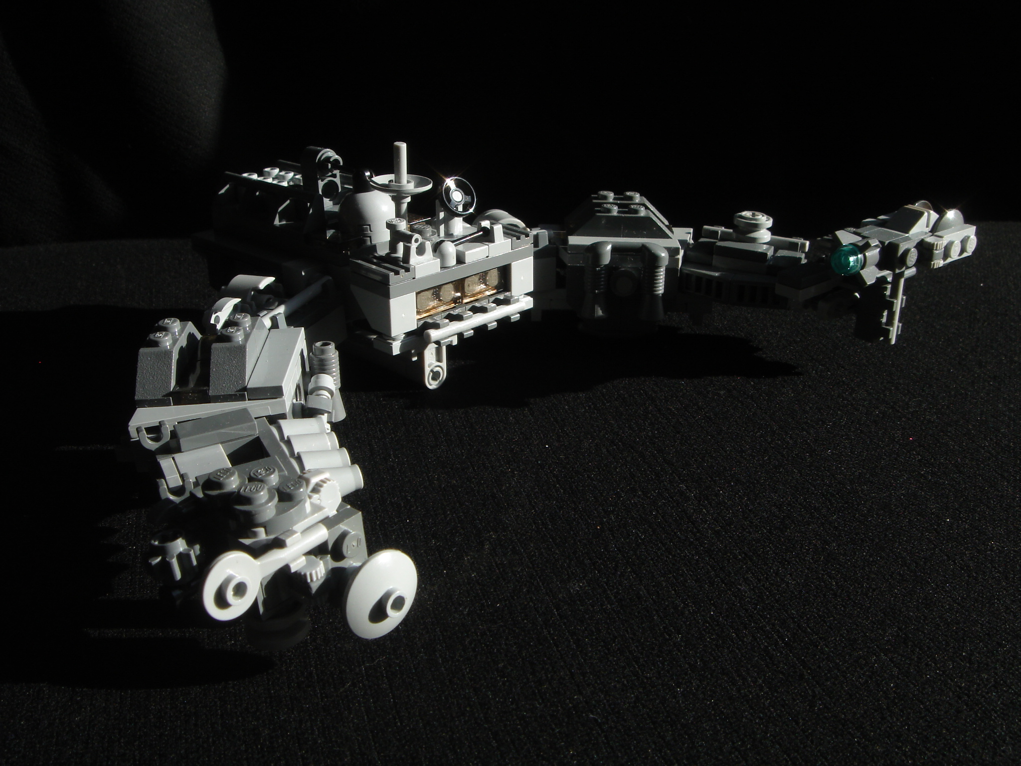 spacestation1.jpg
