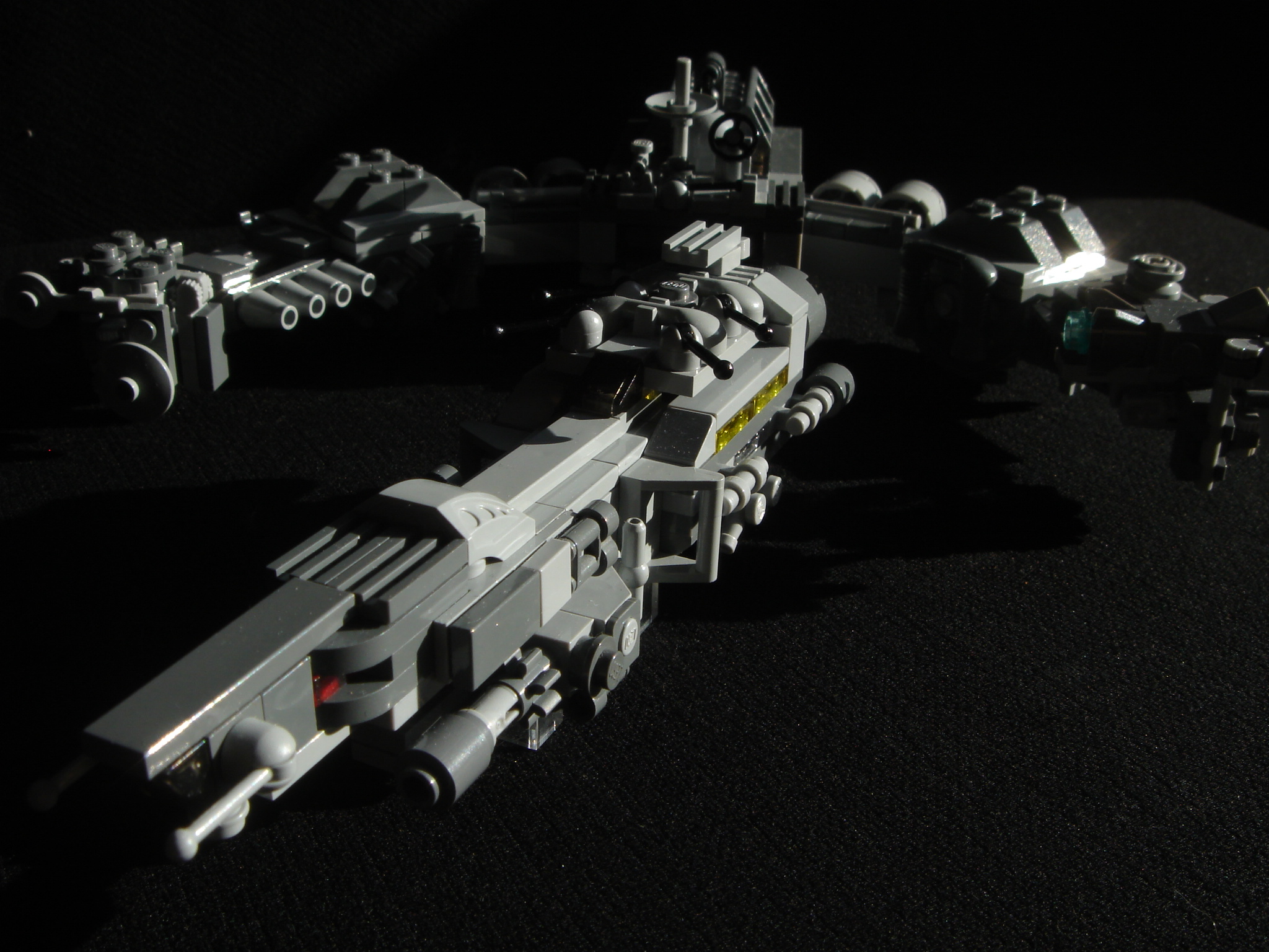 spacestation2.jpg