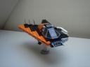 dsc04468.jpg