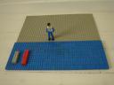 dsc04509.jpg