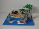 dsc05515.jpg