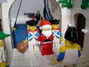 dsc08163.jpg
