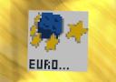 eb_logo.jpg