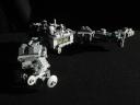spacestation1.jpg