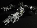 spacestation2.jpg