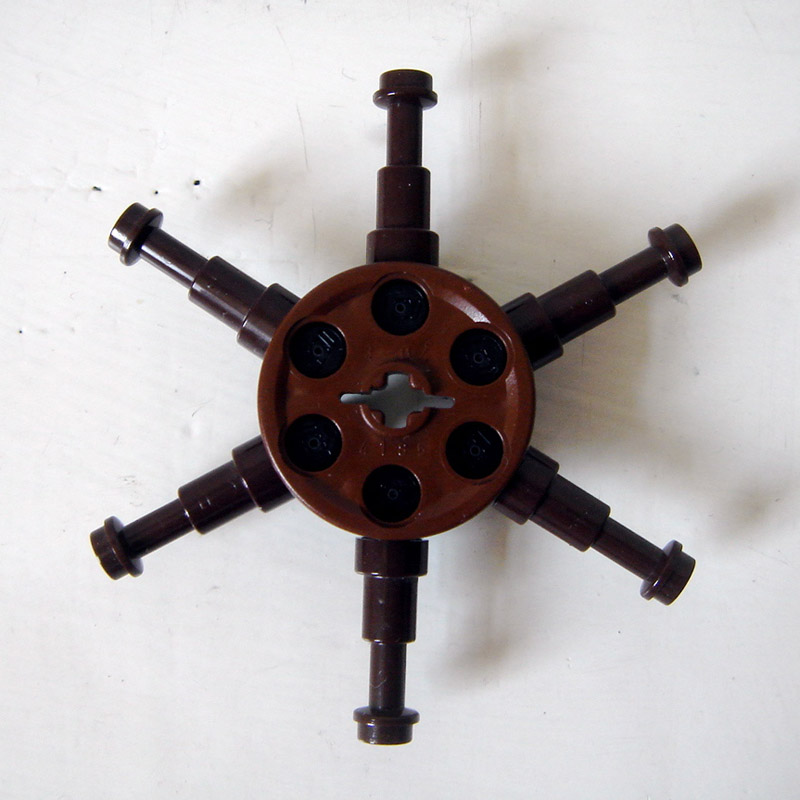 dsc09992.jpg