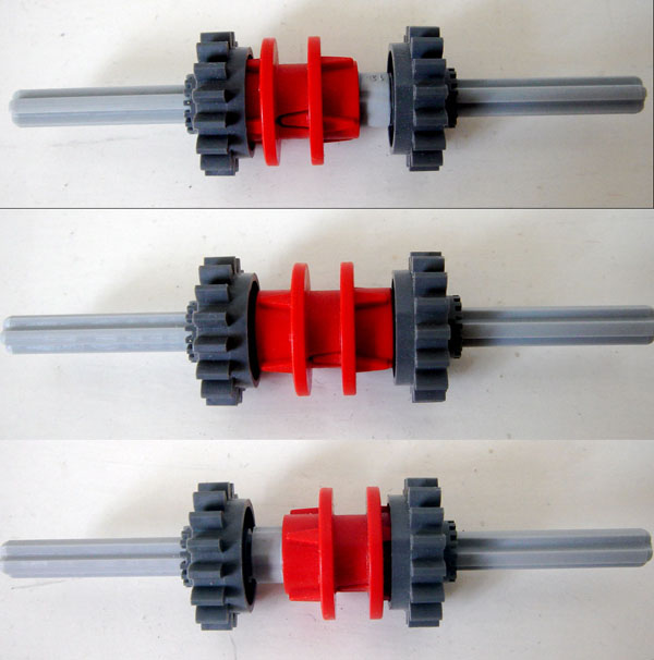 shift_axle.jpg