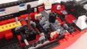 dsc01134.jpg