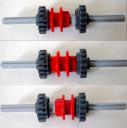 shift_axle.jpg