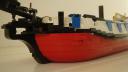 dsc01130.jpg