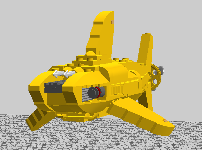 afbeelding_2.png