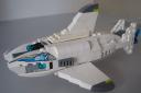V1-White-Killer