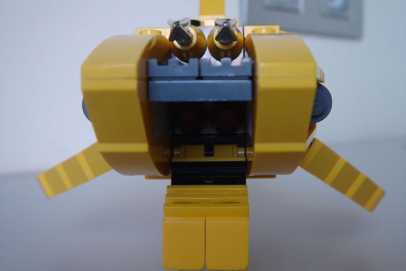12503290228_display.jpg