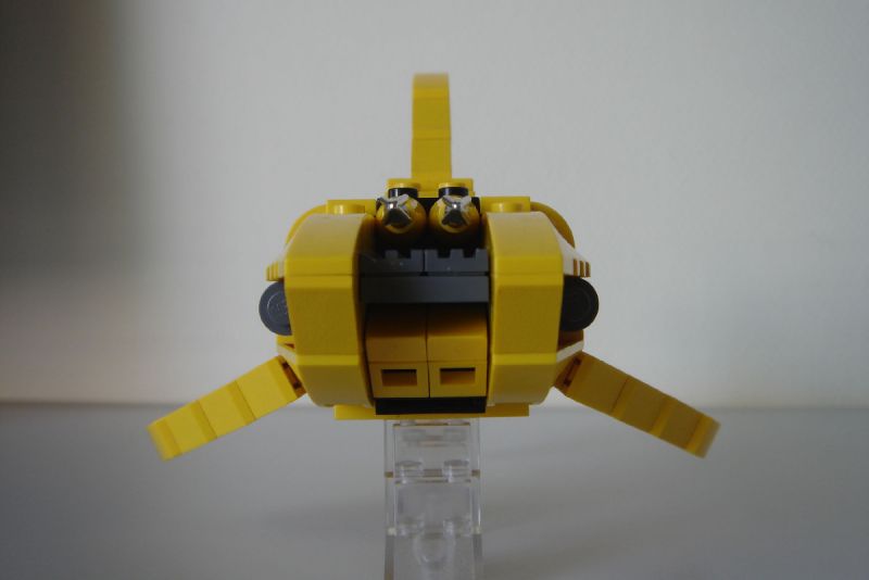 12503291254_display.jpg