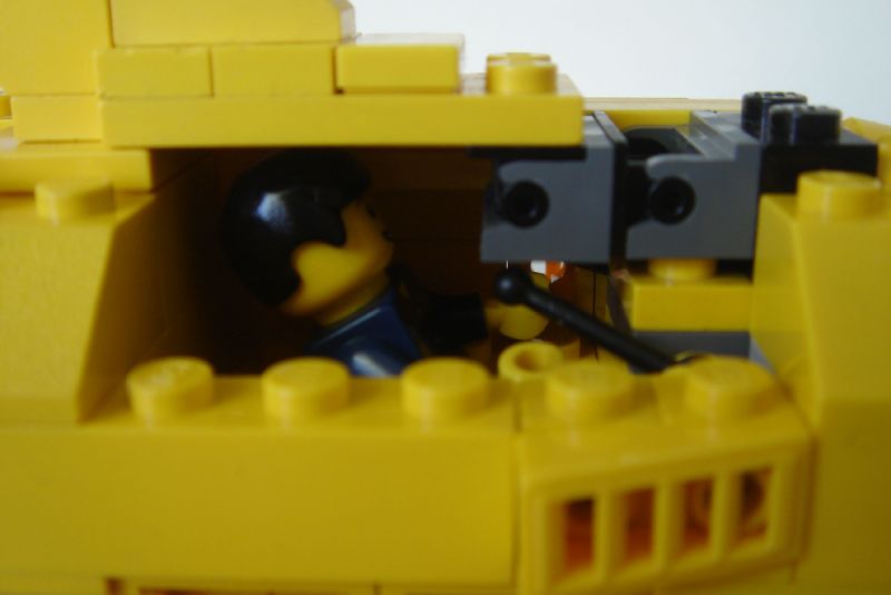 12503292116_display.jpg