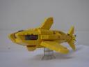 dsc08752.jpg