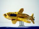 dsc08767.jpg