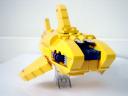 dsc08779.jpg