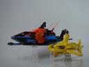dsc09437.jpg