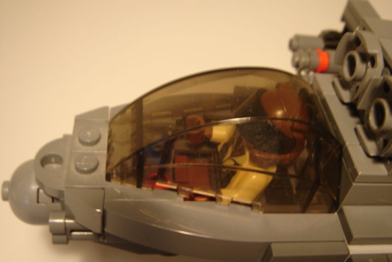 12465184461_display.jpg