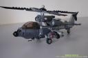 Attack-Helicopter