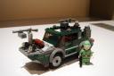 7625MOD
