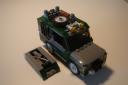 dsc07054.jpg