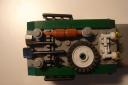 dsc07056.jpg