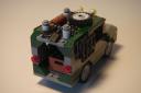 dsc07057.jpg