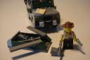 dsc07058.jpg