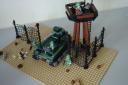 dsc05390.jpg