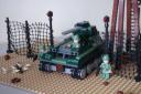 dsc05392.jpg