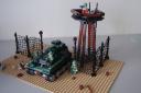 dsc05404.jpg