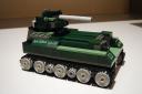 Tank1